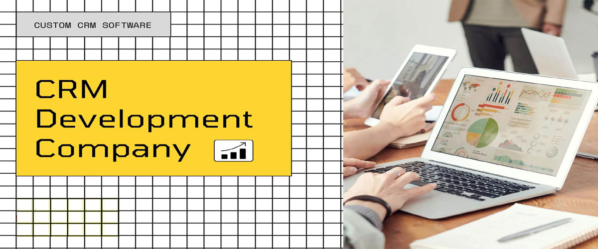 Website Development, Software Development and IT Services