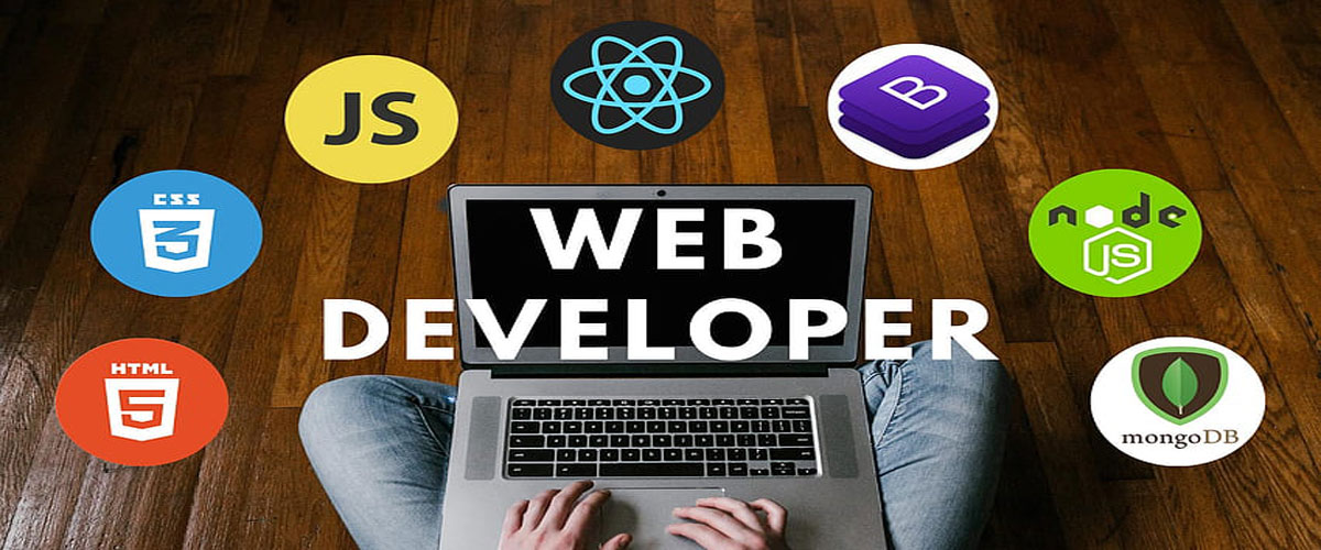 Website Development, Software Development and IT Services