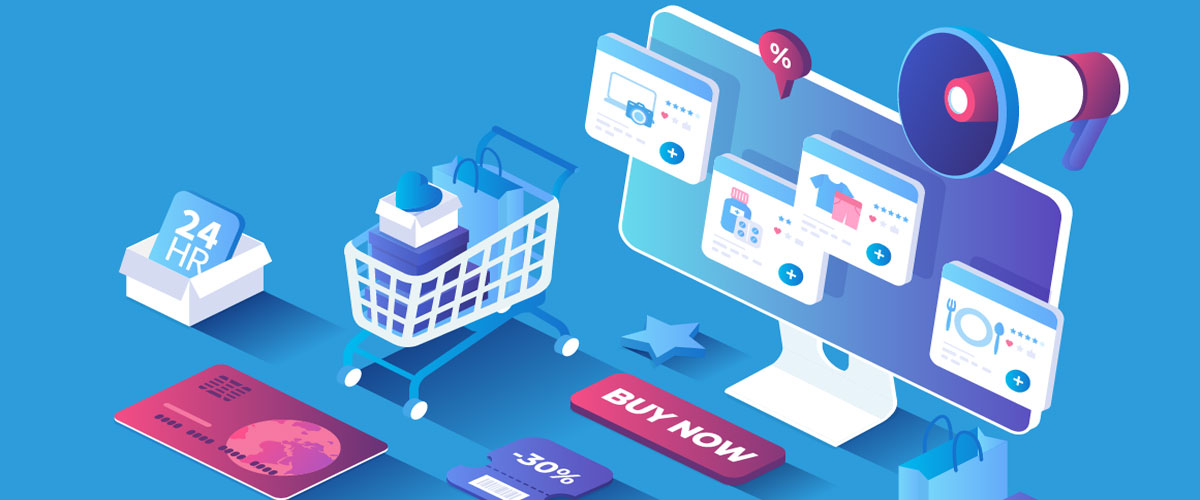 Website Development, Software Development and IT Services