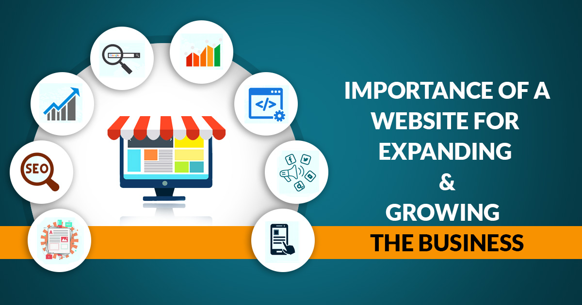  What is website? | Freelancer Ankit Tyagi