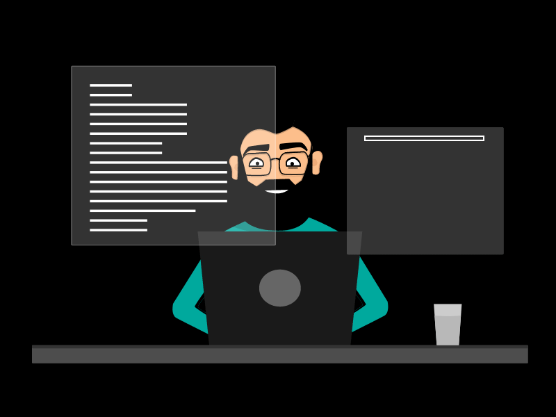 Website Development