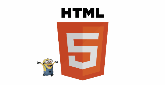 HTML5