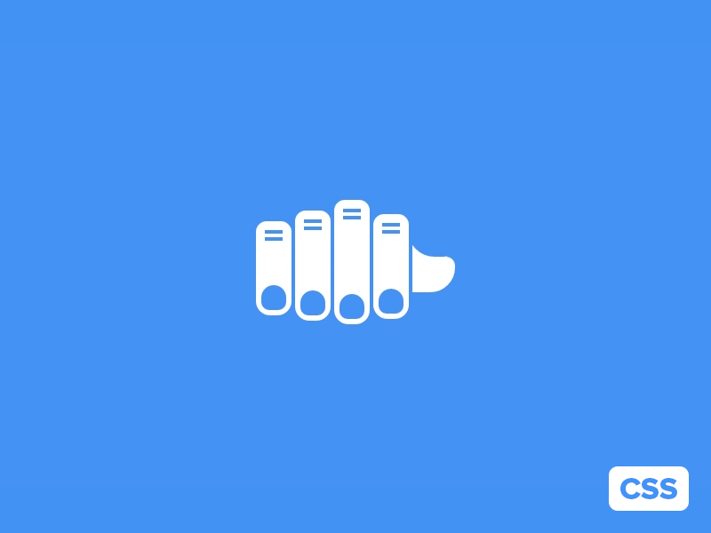 CSS3
