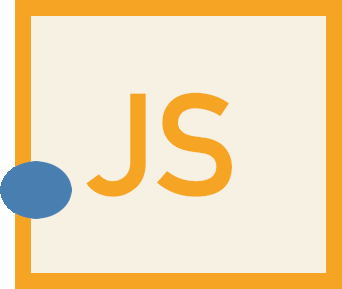 Java Script