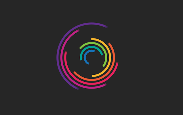 jQuery