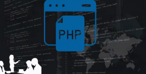 PHP: Hypertext Preprocessor