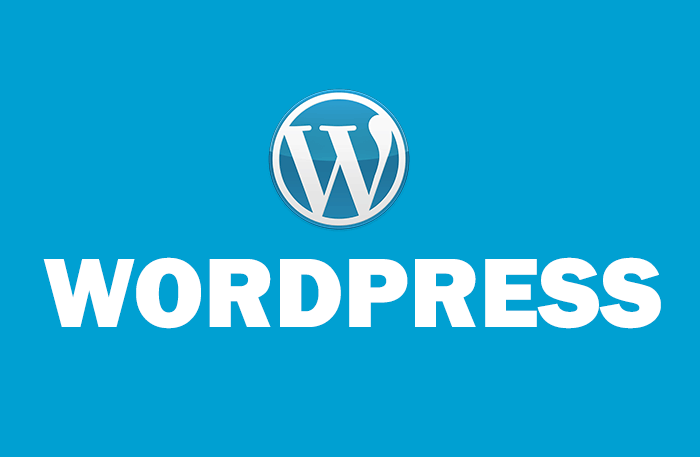 WordPress