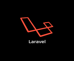 Laravel